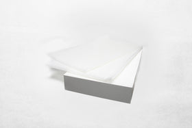 Vallox 245 MV / ValloPlus 850 Suodatinpaketti nro 29